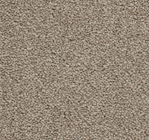 Balsan Dolce Vita Balsan Dolce Vita 640 фото 2 | FLOORDEALER